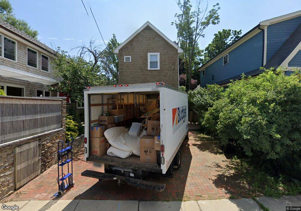 28 Donnell St, Cambridge, MA 02138 - photo 1