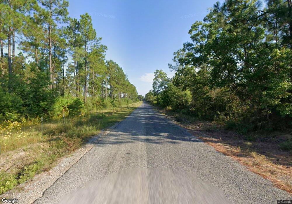 0 Adron Woodard Rd unit 156406, Deridder, LA 70634 - photo 1