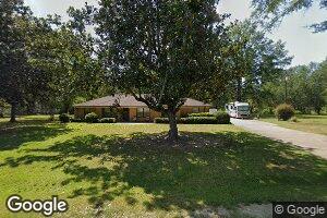 119 Devalda Dr, Duck Hill, MS 38925