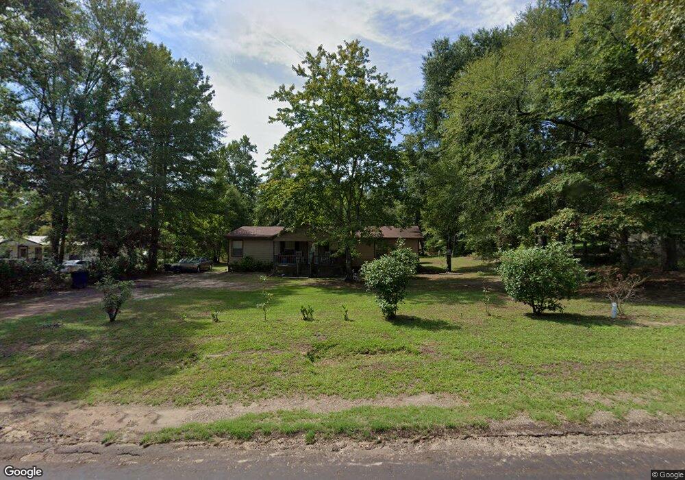 722 County Road 522, Nacogdoches, TX 75964 - photo 1