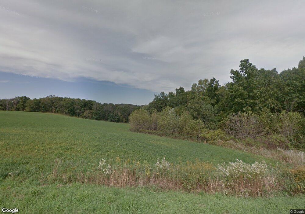 38720 Pine Ridge Dr, Dakota, MN 55925 - photo 1