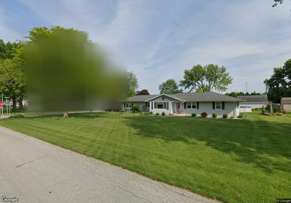 1010 Summit Ave, Bluffton, IN 46714 - photo 1
