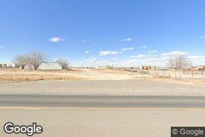 13324 Lovington Hwy, Loco Hills, NM 88255