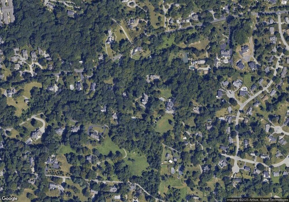 1511 W Joppa Rd, Towson, MD 21204 - photo 1