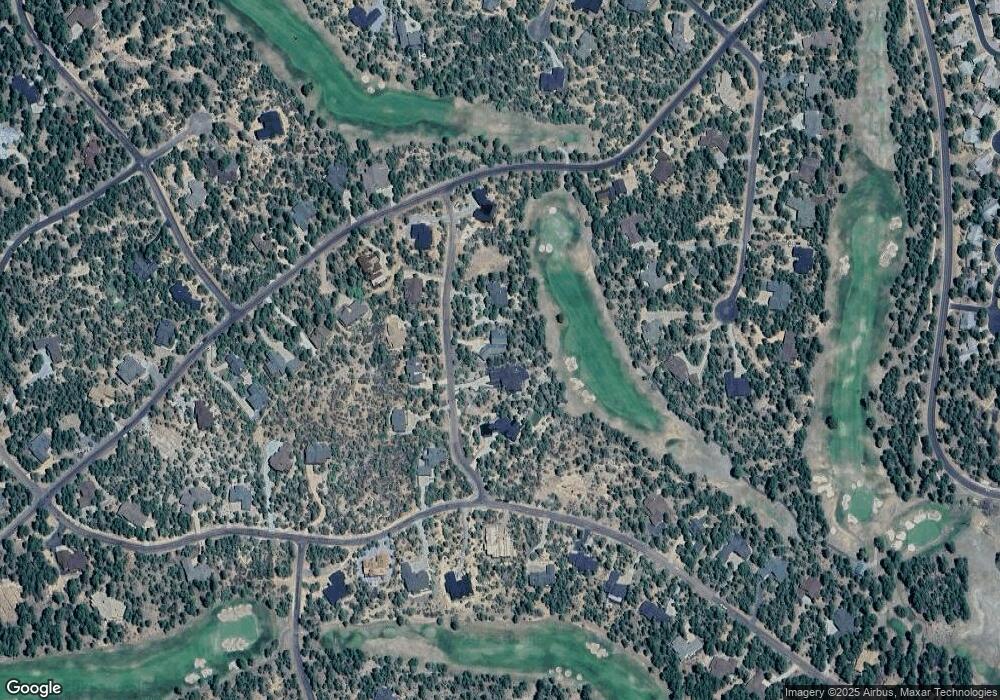 1661 S Gambel Oak Rd, Show Low, AZ 85901 - photo 1