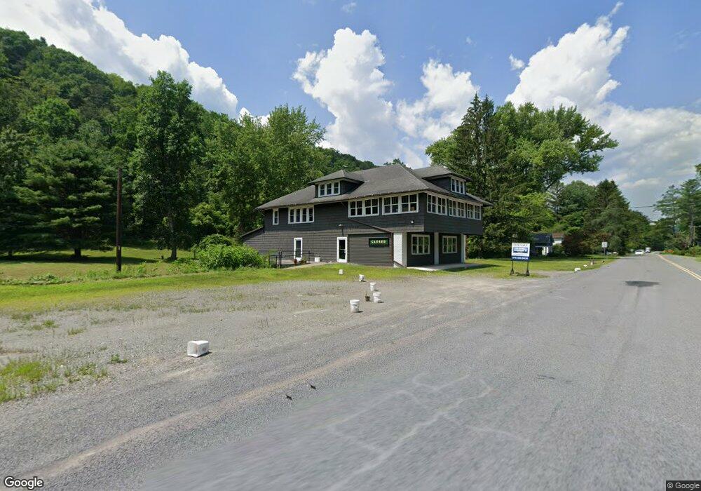 3243 Sullivans Trail, Falls, PA 18615 - photo 1