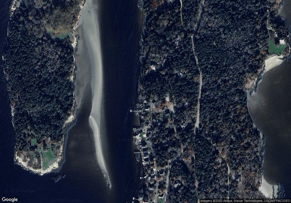 21 Keen Way, Georgetown, ME 04548 - photo 1