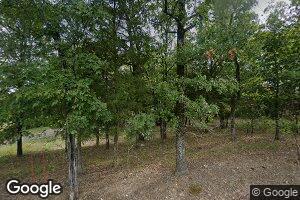 7050 NE 110th Rd, Red Oak, OK 74563