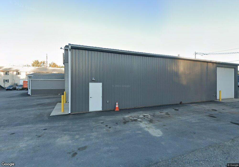 10 E Bridge St, Spring City, PA 19475 - photo 1