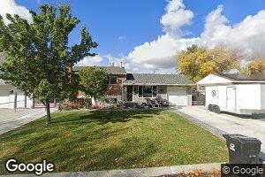 9760 Amber Ln, Sandy, UT 84094