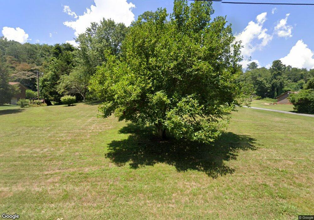 415 Macedonia Rd, Morristown, TN 37814 - photo 1