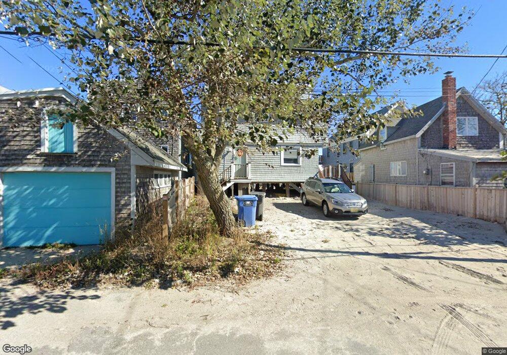 82 Glades Rd unit 1, Scituate, MA 02066 - photo 1