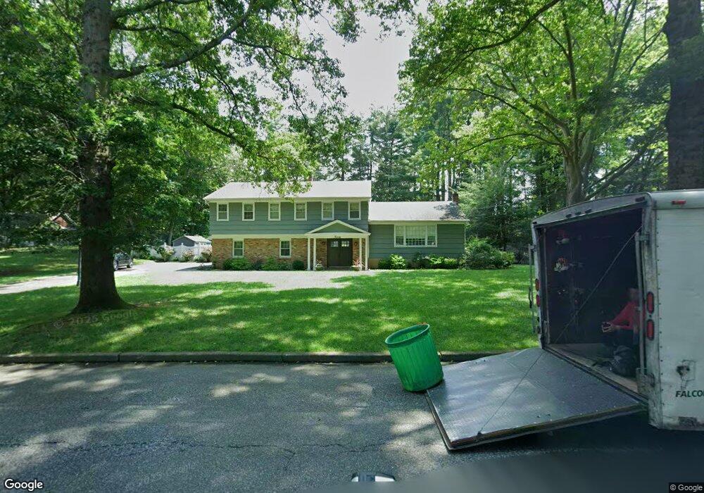 20 Mohawk Dr, Ramsey, NJ 07446 - photo 1