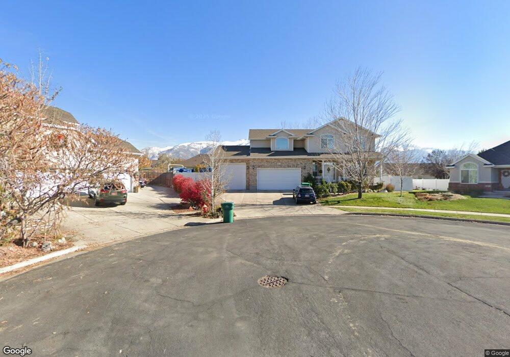 83 W 2350 N, Layton, UT 84041 - photo 1