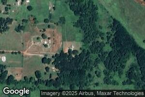 20551 156th St, Lexington, OK 73051
