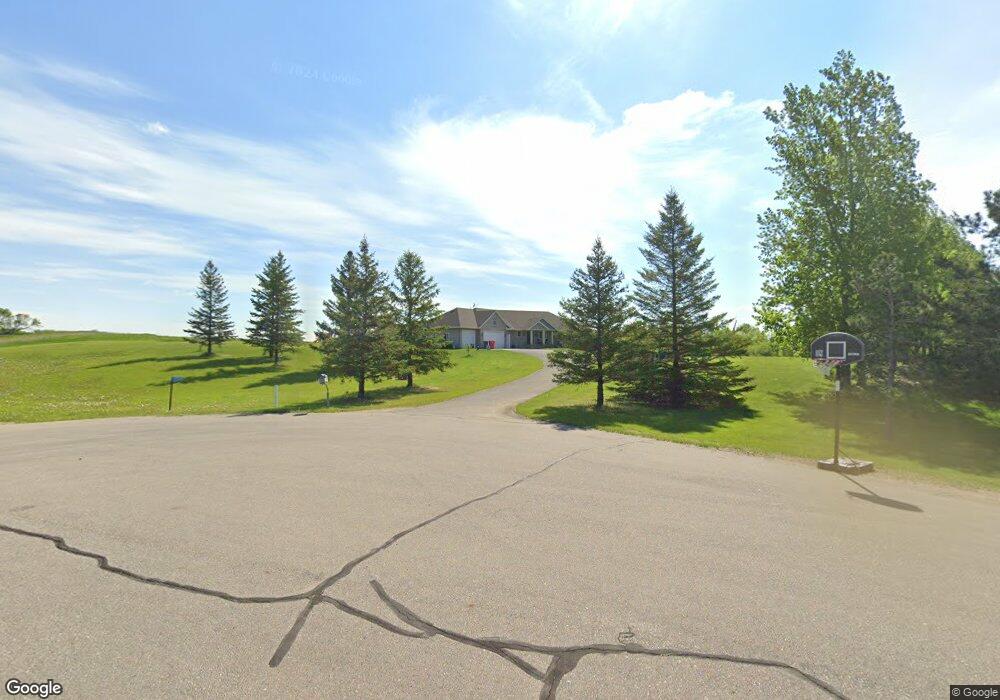 4549 Egret Ct NW, Alexandria, MN 56308 - photo 1