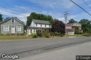 16775 Main St, Spring Run, PA 17262