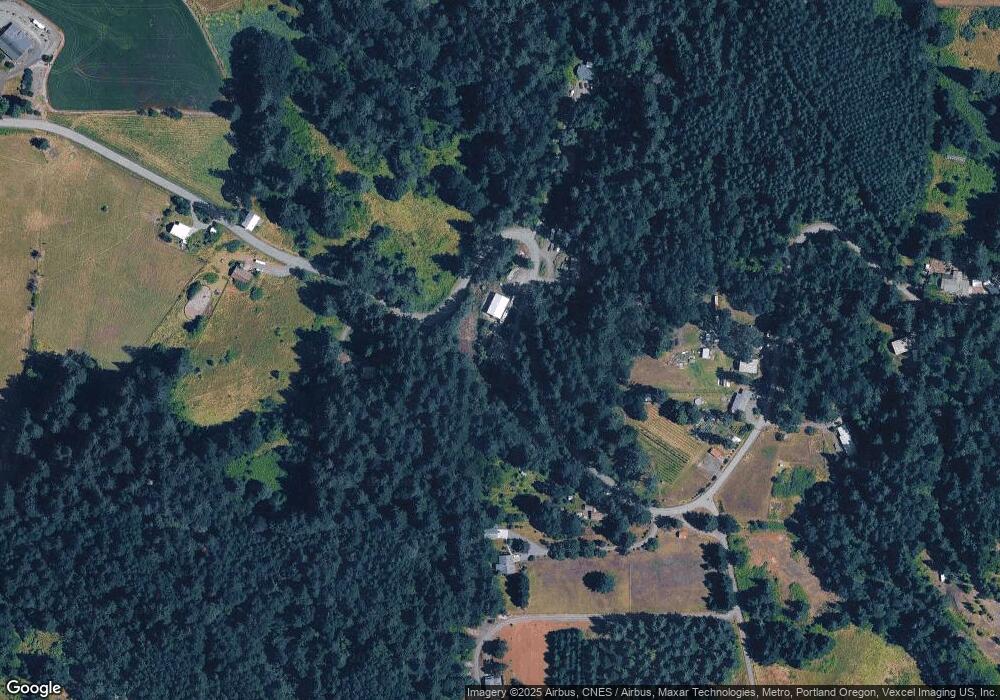 39950 SW Gibson Rd, Gaston, OR 97119 - photo 1