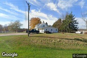 2885 Tay Gold Ave, Blockton, IA 50836