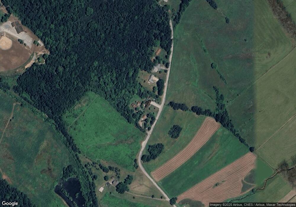 155 Saint Cecilia Rd, Latrobe, PA 15650 - photo 1