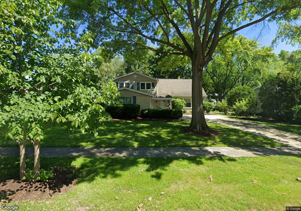 65 Swift Ln, Naperville, IL 60565 - photo 1