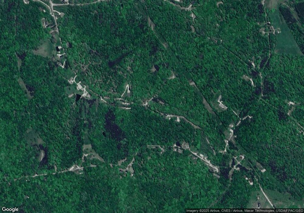 0 Fire Tower Rd unit 210001125, Sugar Grove, OH 43155 - photo 1