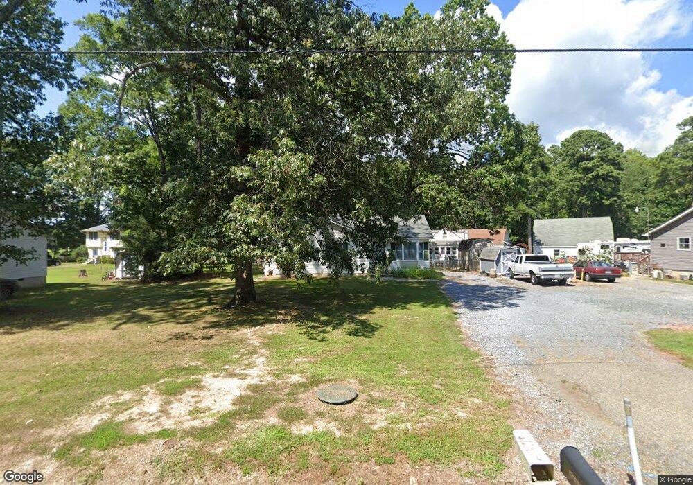 39770 Fido Rd, Leonardtown, MD 20650 - photo 1