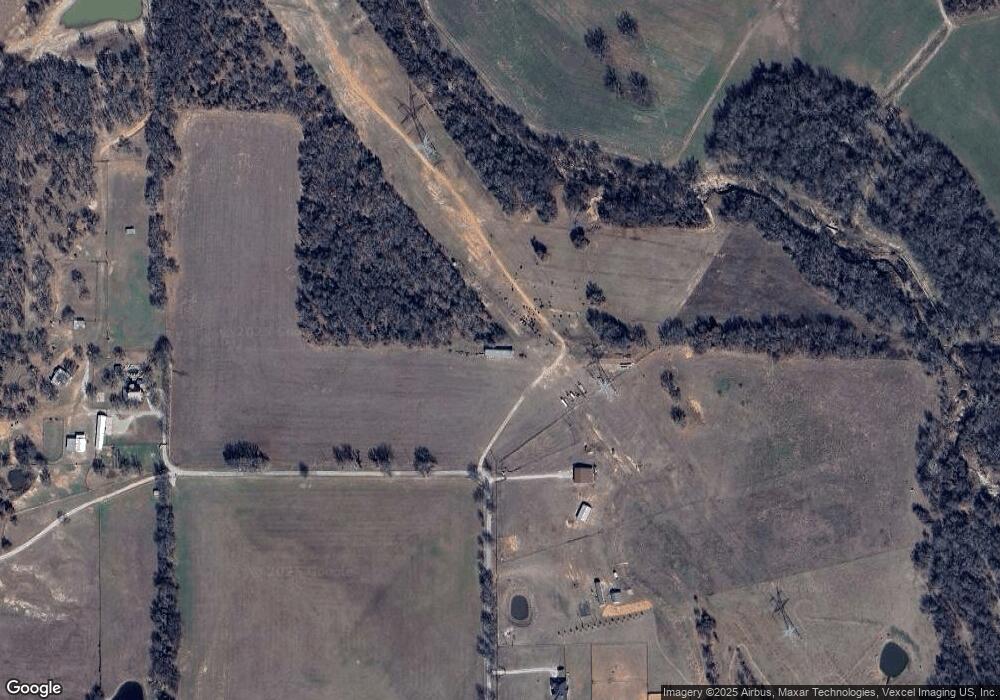 330 Stanley Ln, Poolville, TX 76487 - photo 1