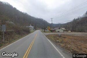0 Buckeye Branch (Db 1125 Dp 286) Unit 122338, Mouthcard, KY 41548