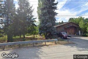 11143 North Rd, Leavenworth, WA 98826