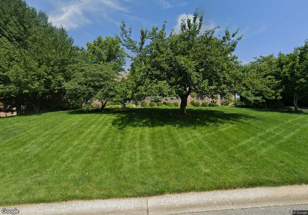 10 Thornberry Ln, Hockessin, DE 19707 - photo 1