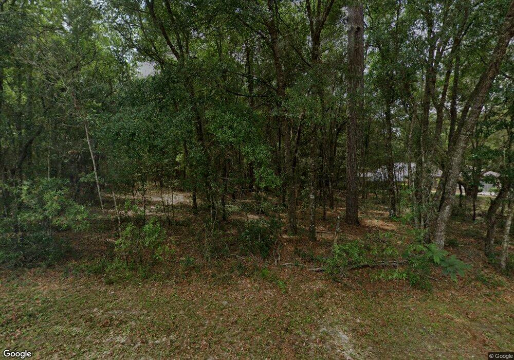 1324 E Bismark St, Hernando, FL 34442 - photo 1
