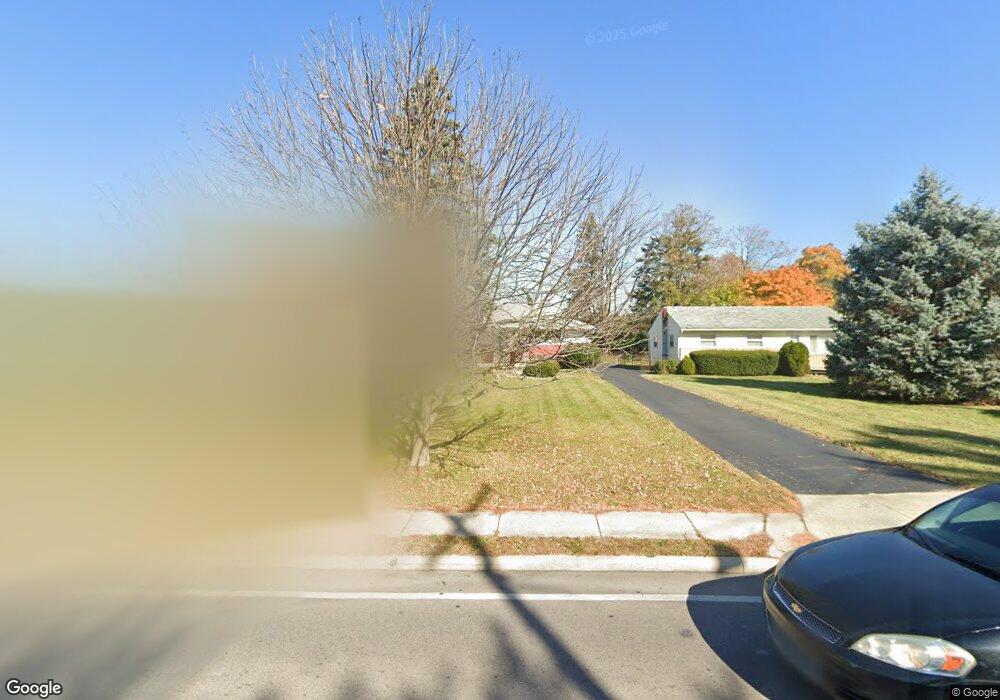 218 Morse Rd, Columbus, OH 43214 - photo 1