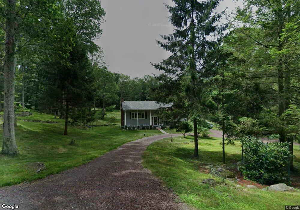 6 Wilderness Dr, Mountain Top, PA 18707 - photo 1