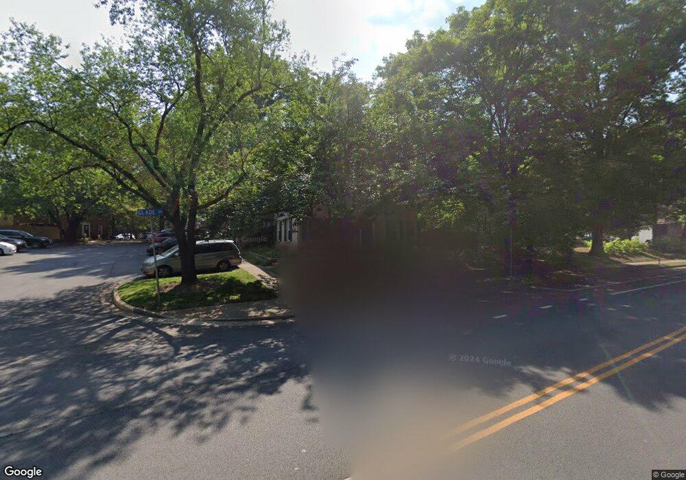 2402 Ansdel Ct, Reston, VA 20191 - photo 1