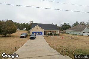 510 Lee Road 288, Smiths Station, AL 36877