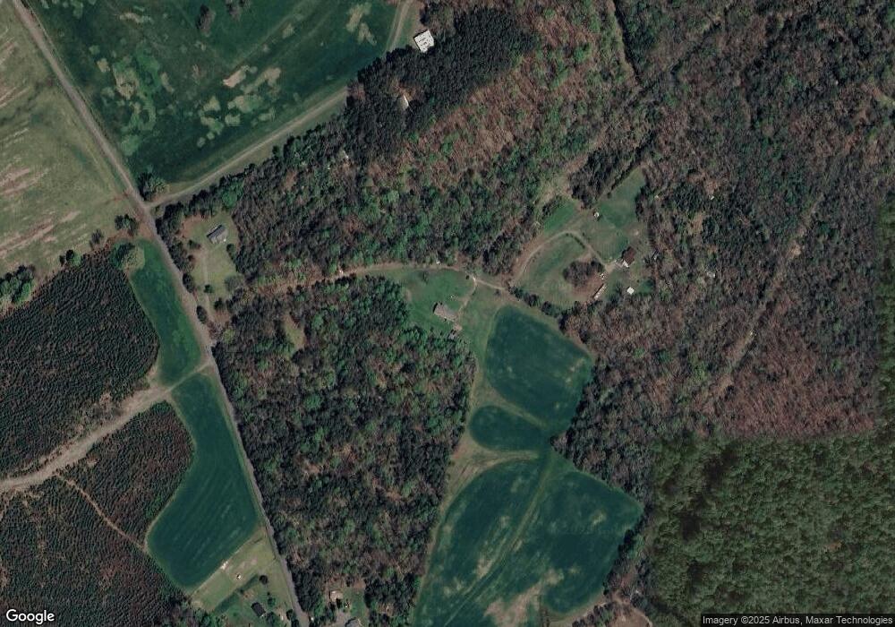 3545 County Line Rd, Kents Store, VA 23084 - photo 1