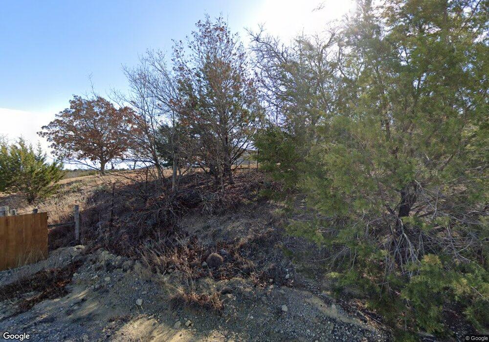 2306 Zion Hill Rd, Weatherford, TX 76088 - photo 1