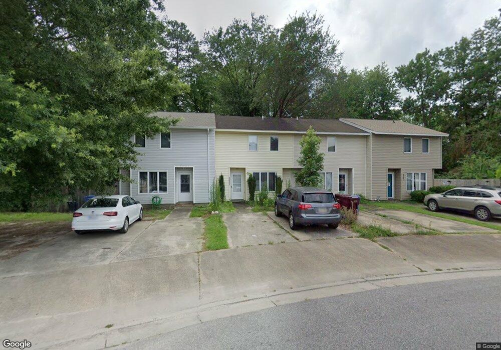 For Rent $1,595/month • Co-Listing Agent