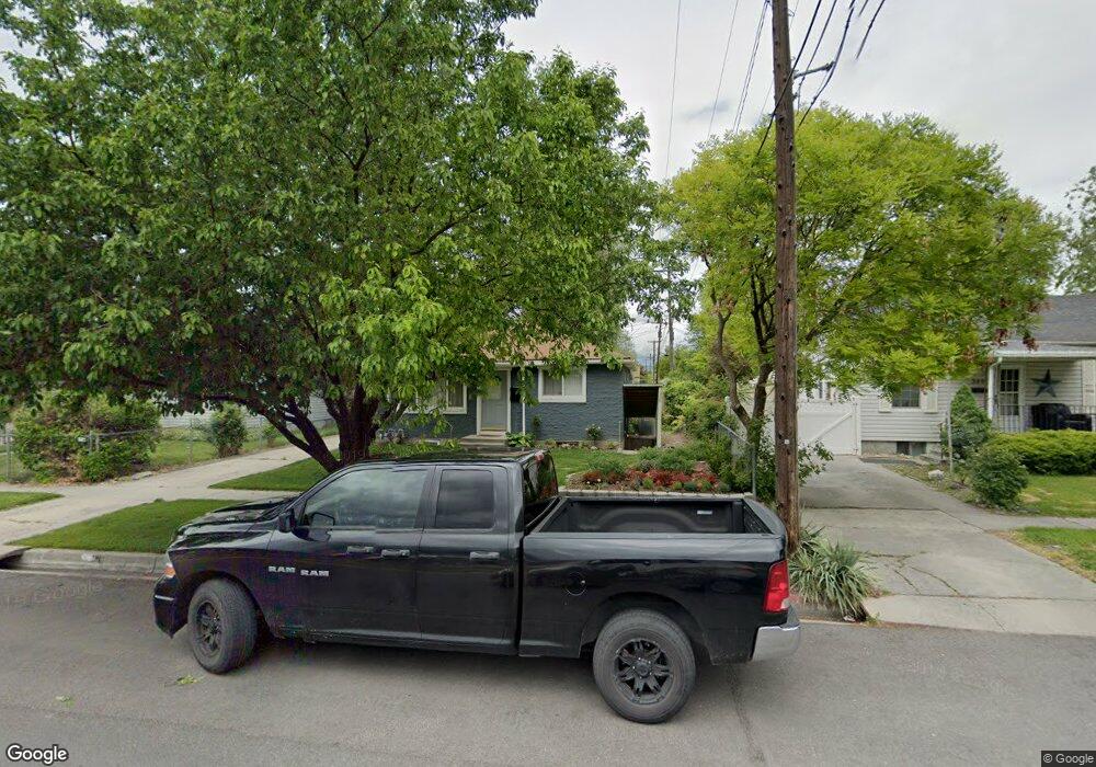 360 S 700 W, Provo, UT 84601 - photo 1