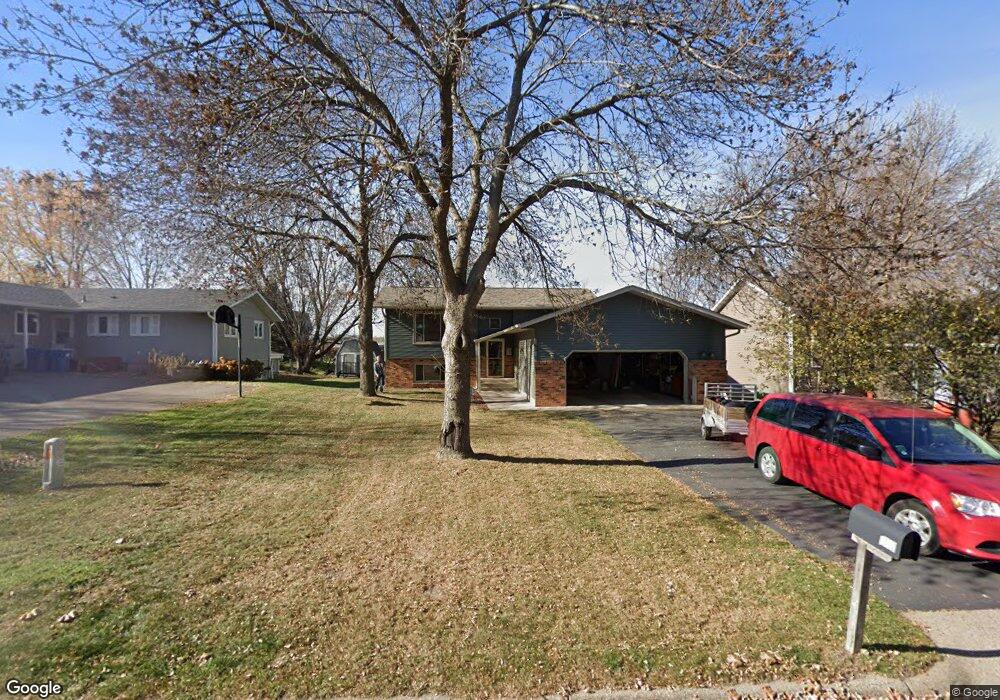 1021 7th Ave N, Sauk Rapids, MN 56379 - photo 1