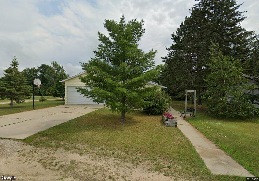 302 Lawn St, Park Rapids, MN 56470 - photo 1
