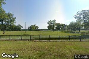 3261 Gallimore Mill Rd, Jeffersonville, GA 31044