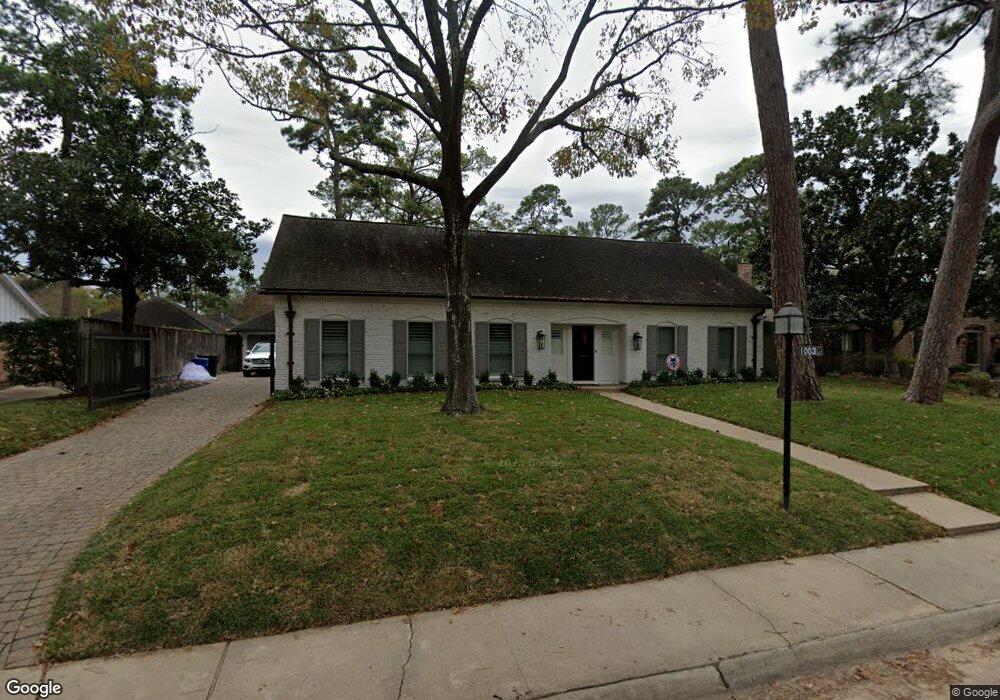 10039 Lynbrook Dr, Houston, TX 77042 - photo 1
