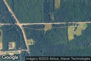 887 Spurline Rd S, Columbus, MS 39702