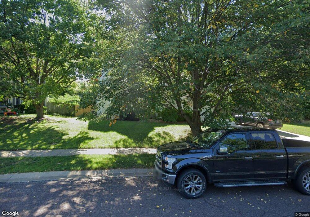 15813 Maple St, Overland Park, KS 66223 - photo 1