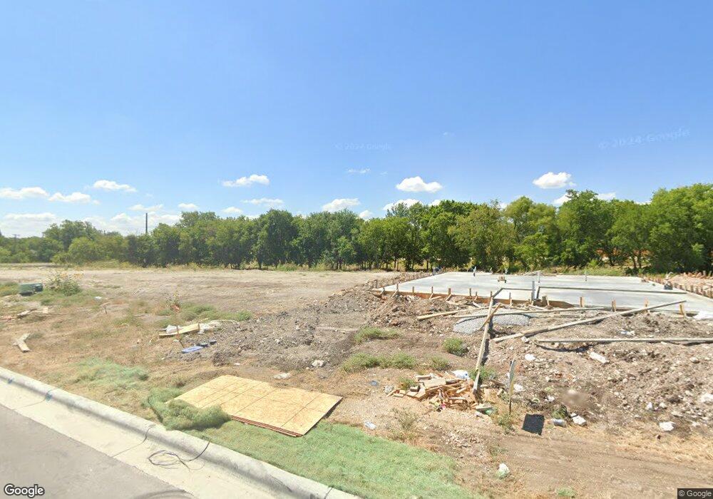 1161 Ottoman Loop, Troy, TX 76579 - photo 1