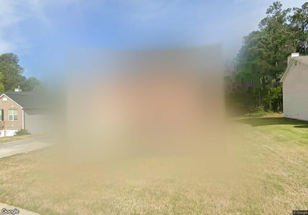 4505 Parmalee Path, Conley, GA 30288 - photo 1