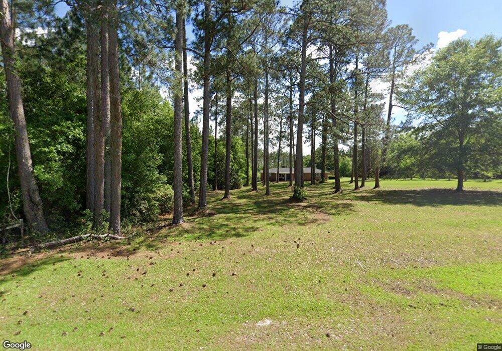 1138 James Buckner Rd, Moultrie, GA 31768 - photo 1