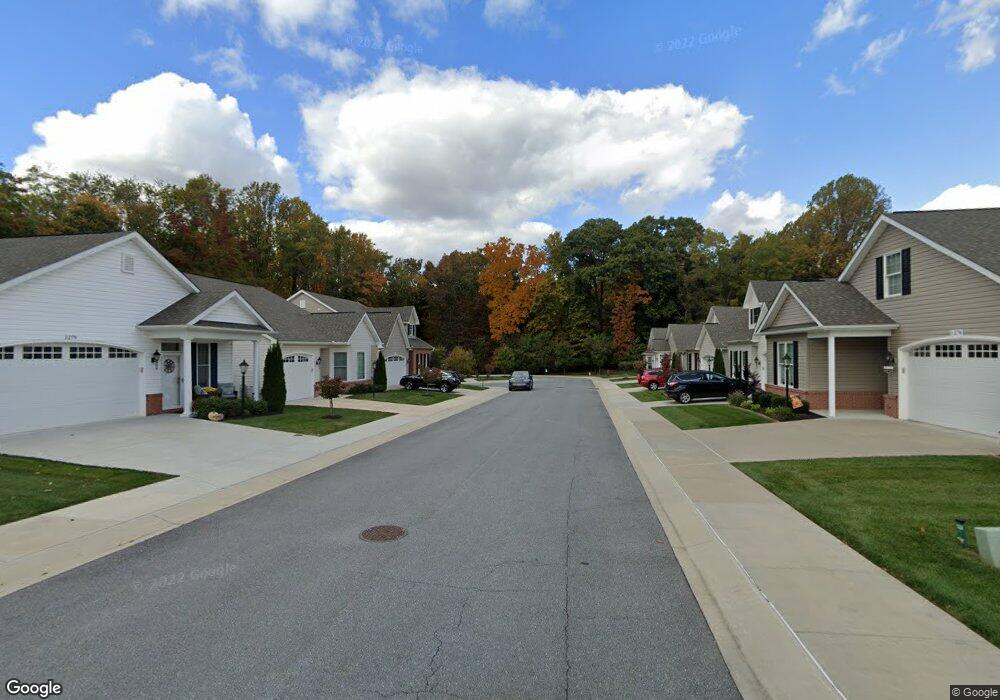 0 Sareno Dr unit 1008130200, Eldersburg, MD 21784 - photo 1